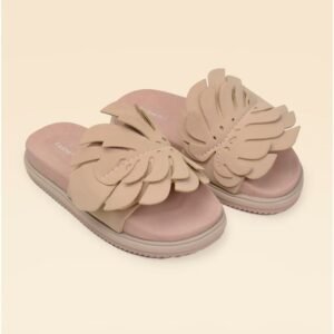 sand anatômica costela de adão