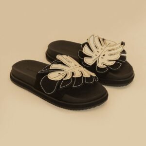 sand slide anatomica monstera